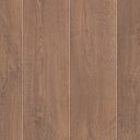 37267 Oak 8,0